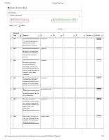 ENG223.pdf